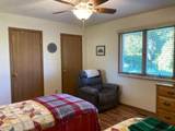 486 Samantha Circle - Photo 19
