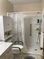486 Samantha Circle - Photo 20
