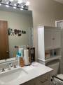 486 Samantha Circle - Photo 21
