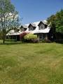 5329 Township Road 115 - Photo 1
