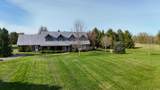 5329 Township Road 115 - Photo 2