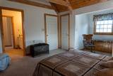 5329 Township Road 115 - Photo 53