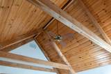 5329 Township Road 115 - Photo 54