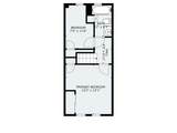 468 2nd Avenue - Photo 25