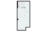 468 2nd Avenue - Photo 26