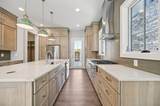 2841 Katmai Drive - Photo 11