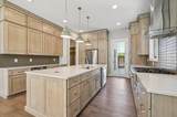 2841 Katmai Drive - Photo 12
