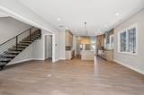 2841 Katmai Drive - Photo 6
