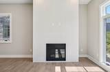2841 Katmai Drive - Photo 8