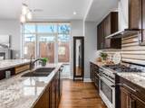 1145-206 High Street - Photo 9