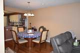 217 Stonebend Drive - Photo 10