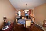 217 Stonebend Drive - Photo 11