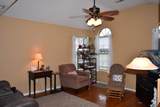 217 Stonebend Drive - Photo 4
