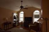 217 Stonebend Drive - Photo 5