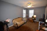 217 Stonebend Drive - Photo 6