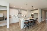 6093 Windcliff Drive - Photo 3
