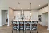 6093 Windcliff Drive - Photo 4
