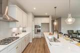 6093 Windcliff Drive - Photo 6