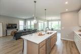 6093 Windcliff Drive - Photo 7