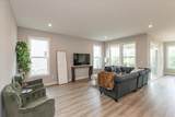 6093 Windcliff Drive - Photo 8