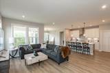 6093 Windcliff Drive - Photo 9