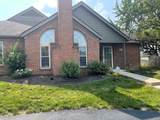 2400 Huntmaster Lane - Photo 1