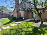 2400 Huntmaster Lane - Photo 2