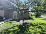 2400 Huntmaster Lane - Photo 3