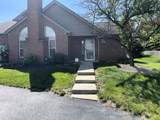 2400 Huntmaster Lane - Photo 4