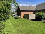 2400 Huntmaster Lane - Photo 5
