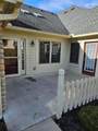 1437 Meadow Way Drive - Photo 47