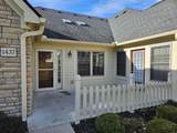 1437 Meadow Way Drive - Photo 48