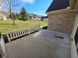 1437 Meadow Way Drive - Photo 49