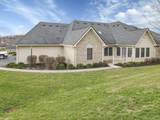 1437 Meadow Way Drive - Photo 50