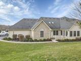 1437 Meadow Way Drive - Photo 51