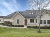 1437 Meadow Way Drive - Photo 52