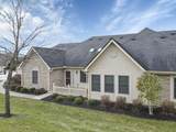 1437 Meadow Way Drive - Photo 53