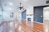 7372 Cherry Brook Drive - Photo 10