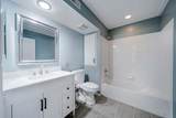 7372 Cherry Brook Drive - Photo 15