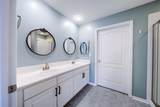 7372 Cherry Brook Drive - Photo 17