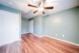 7372 Cherry Brook Drive - Photo 19