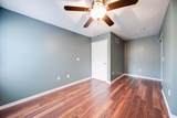 7372 Cherry Brook Drive - Photo 20