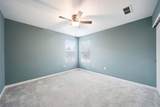 7372 Cherry Brook Drive - Photo 22