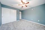 7372 Cherry Brook Drive - Photo 23