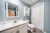 7372 Cherry Brook Drive - Photo 24