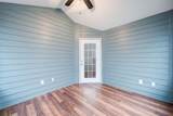 7372 Cherry Brook Drive - Photo 27