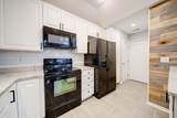 7372 Cherry Brook Drive - Photo 4