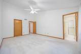 4826 Cypress Grove Court - Photo 13