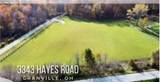 3343 Hayes Road - Photo 1