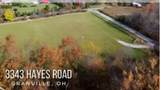 3343 Hayes Road - Photo 3
